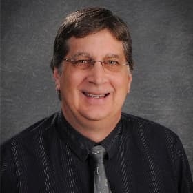 EP312: Radically Improving Population Health: Listen and Learn From One of Our Country's Best-Kept Secrets, With Douglas Eby, MD, MPH, CPE