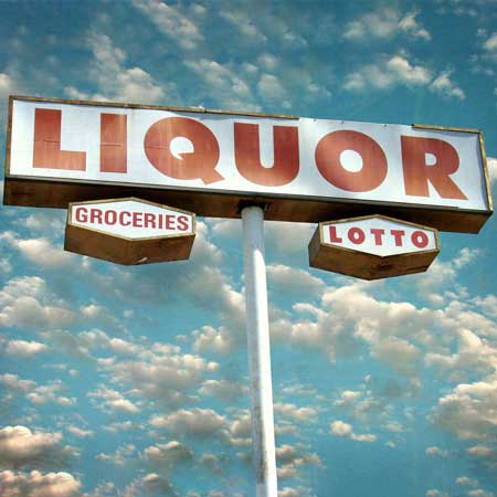 Alcohol Withdrawal Syndrome