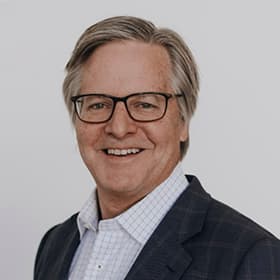 EP391: Lessons for Private Equity and Others Trying to Do Right by PCPs and Their Patients, With Scott Conard, MD