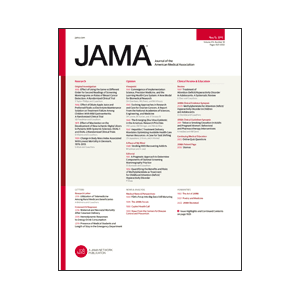 Mammography reading order and breast cancer detection, treatment of adolescent ADHD, trial of macitentan for systemic sclerosis digital ulcers, and more
