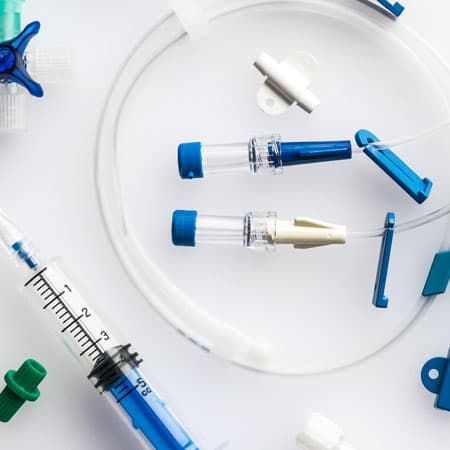 Time-Limited Trials Among Patients With Advanced Illness to Reduce Nonbeneficial ICU Treatments
