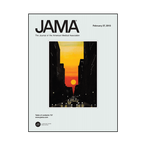 Trial of spironolactone for HFPeF, bariatric surgery complications after Medicare incentive coverage, natural history of small AAAs, and more.