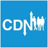 The College Diabetes Network