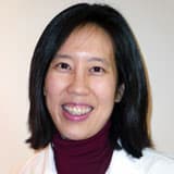 Use of Medical Consultants for Hospitalized Surgical Patients: An Observational Cohort Study, and Gulshan Sharma, MD, MPH, author of Medical Consultation for Surgical Cases in the Era of Value-Based Care