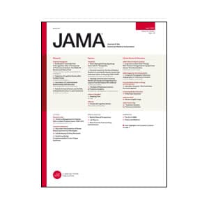 Diagnosis and treatment of venous thromboembolism, stroke and cognitive decline, mortality from combined CHD-stroke-diabetes, and more.