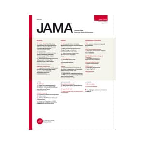 Fecal transplant for C difficile infection, lung volume reduction coil treatment for severe emphysema, review of constipation, and more.