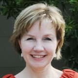 Medicare's Hospital-Acquired Conditions Policy