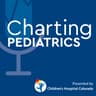 Charting Pediatrics