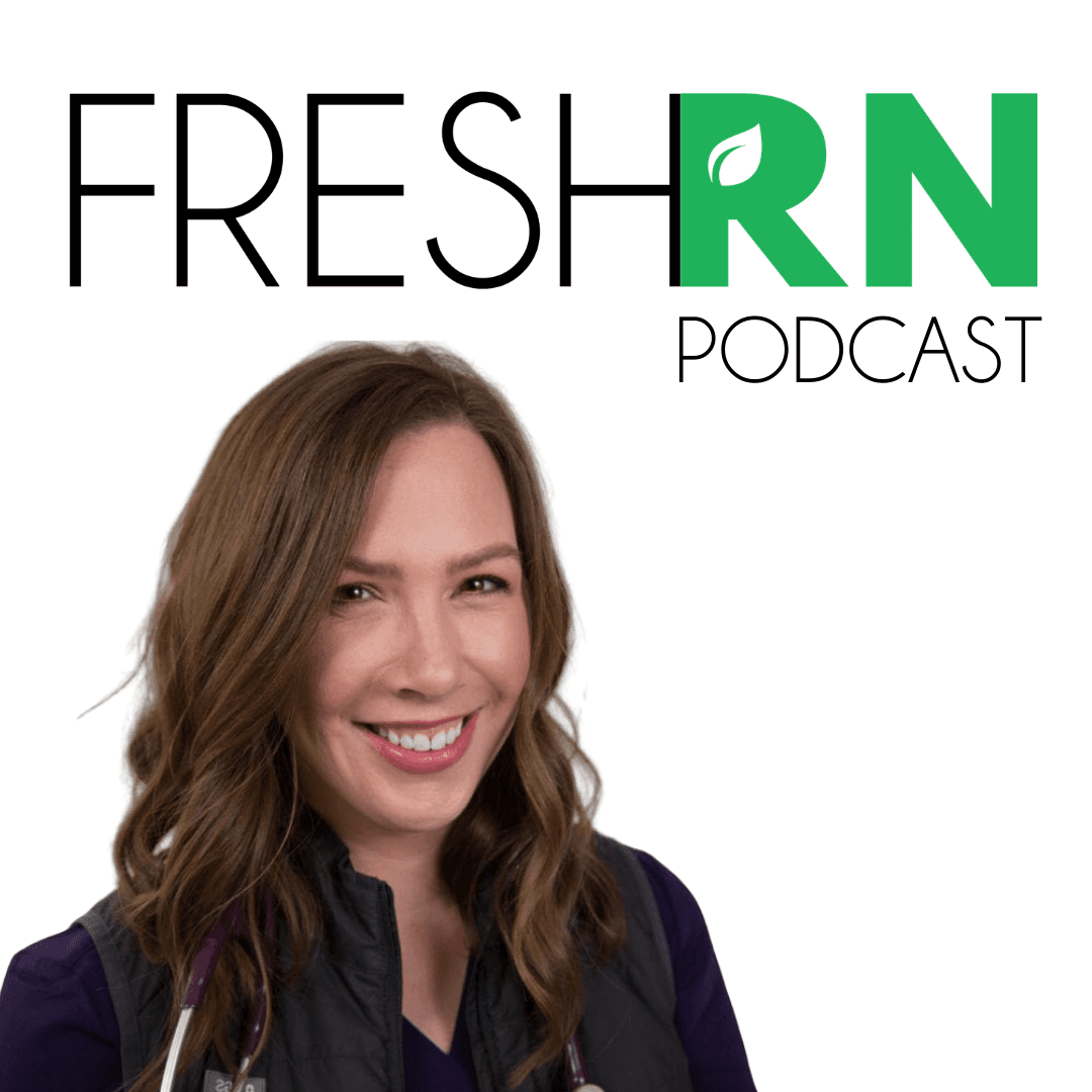 When Nurses Should Call the Rapid Response Team