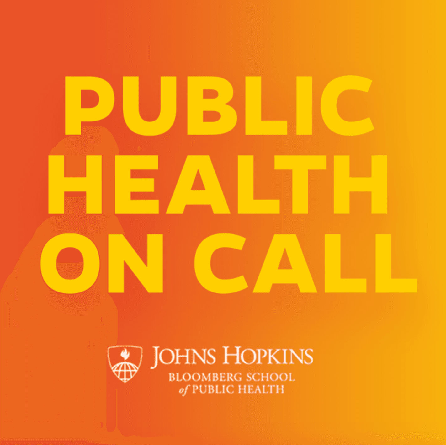 083 - Former CDC Director Dr. Julie Gerberding on the US's COVID-19 Response and the Looming Threat of Antimicrobial Resistance