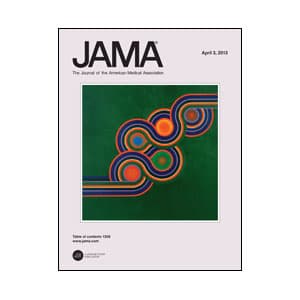 Duloxetine for chemotherapy-induced neuropathy, effects of an S aureus vaccine on poststernotomy infection, melatonin levels and T2DM in women, and more.