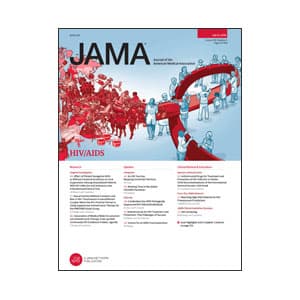 HIV/AIDS Theme Issue
