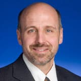 High-Risk Use by Patients Prescribed Opioids for Pain and Its Role in Overdose Deaths, and Christopher M. Jones, PharmD, MPH, author of Sources of Prescription Opioid Pain Relievers by Frequency of Past-Year Nonmedical Use: United States, 2008-2011