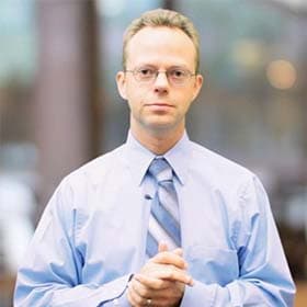 EP269: COVID-19—Prepping for the Next Wave: What Payers and Providers Should Be Doing Right Now to Get Ready, With Eric Bricker, MD, From AHealthcareZ