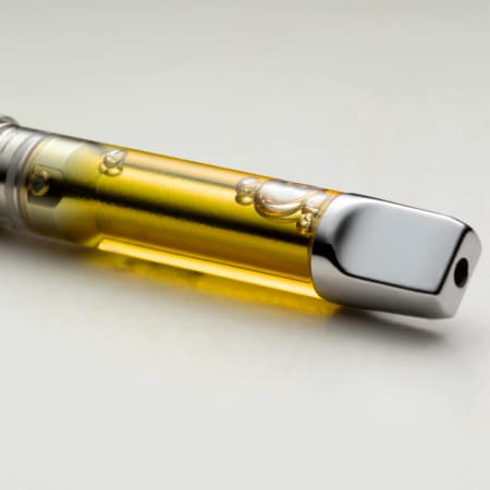 The American Heart Association Takes a Stance Against e-Cigarettes