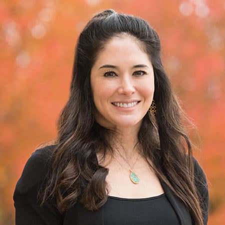 Dermatologist Cares for People Experiencing Homelessness