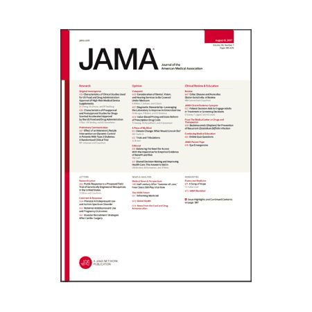 FDA High-Risk and Accelerated Approvals, Review of Celiac and Nonceliac Gluten Sensitivity, and more