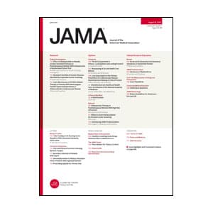 Effects of wearable technology on weight, timing of infant food introduction and allergies, Fauci on antimicrobial resistance, and more