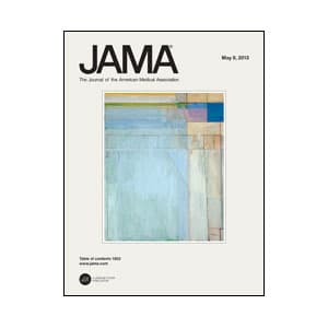 Comparison of ICD detection intervals, genetics of H. pylori susceptibility, trends in mortality for children with ESRD, and more.