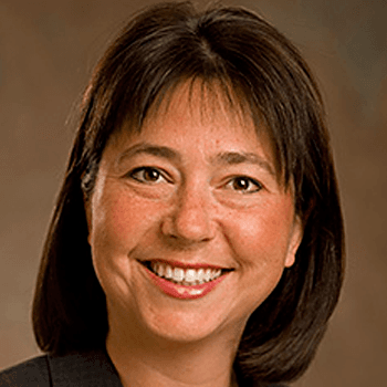 Standardized Best Practices and Individual Craft-Based Medicine