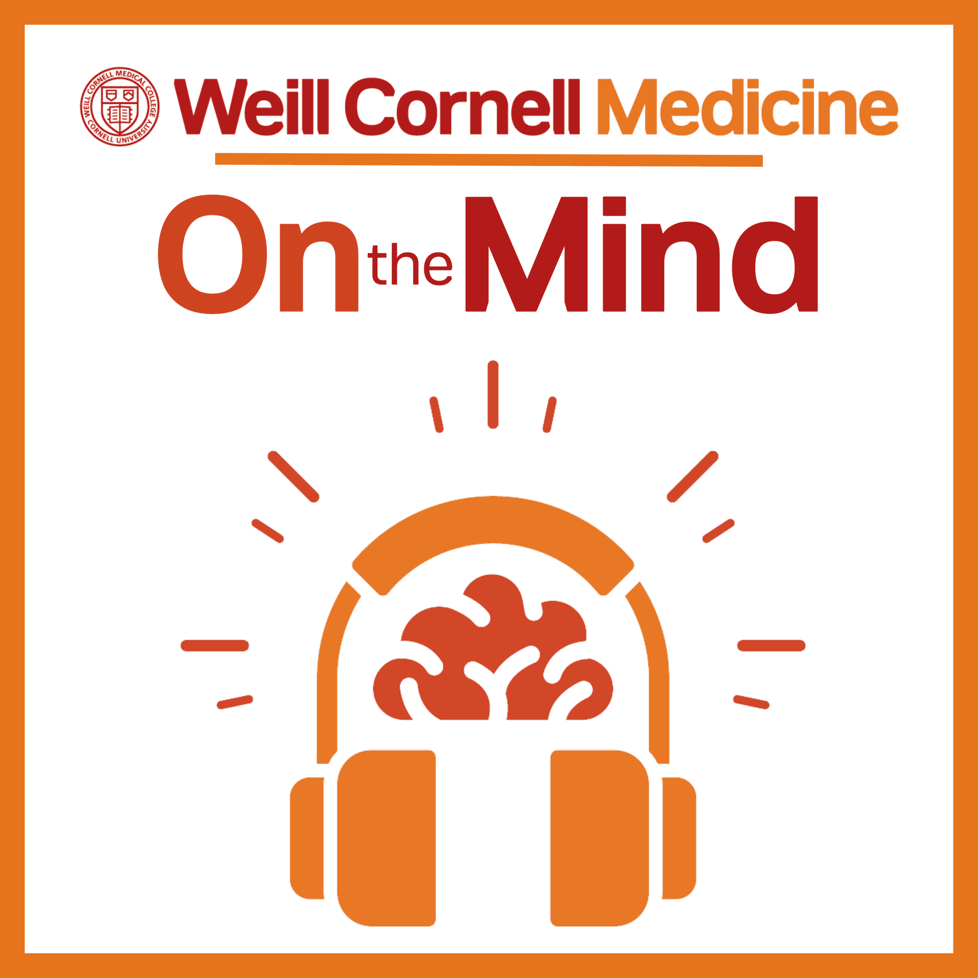 On Obsessive Compulsive Disorder and Olfactory Reference Disorder