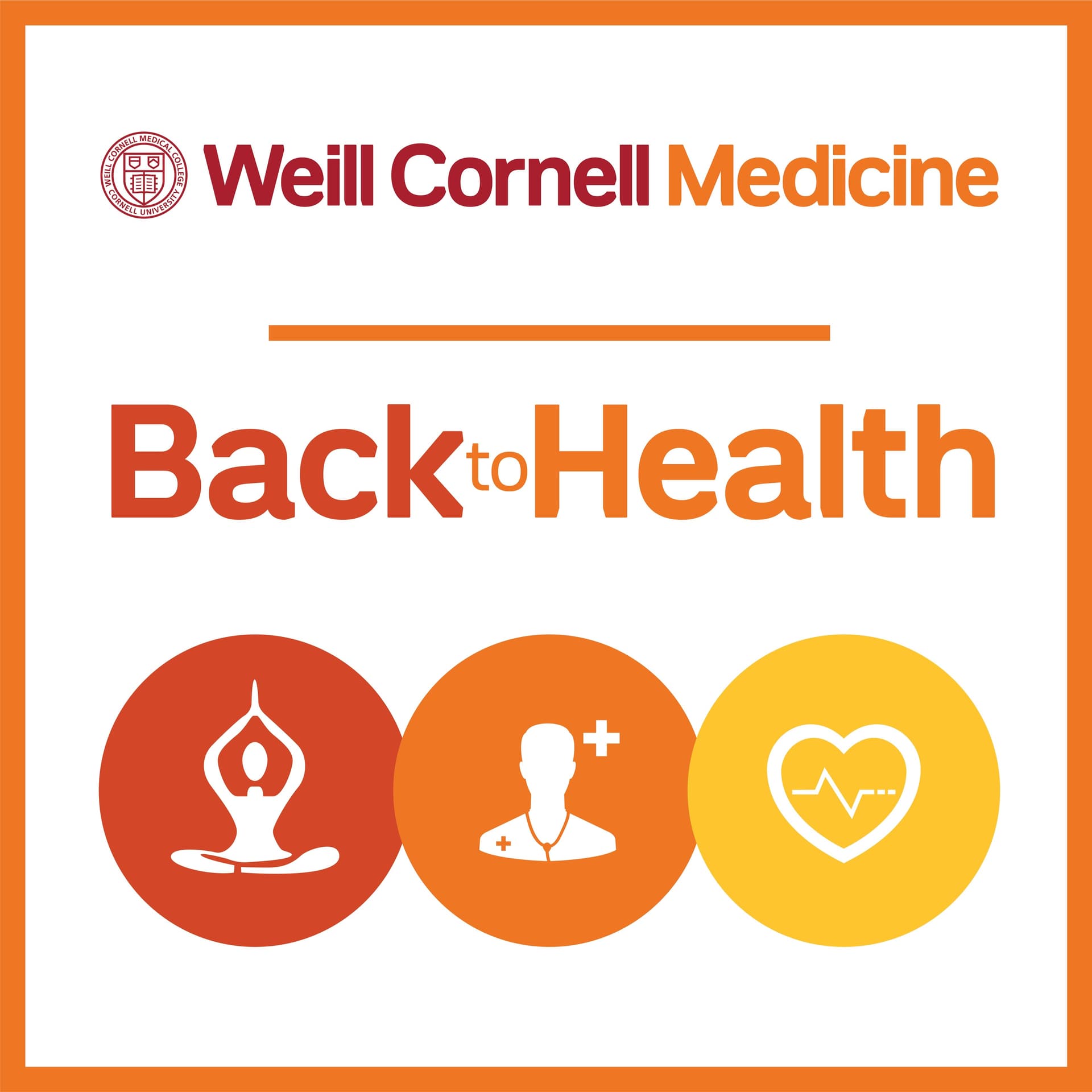 Caring for Burn Injuries