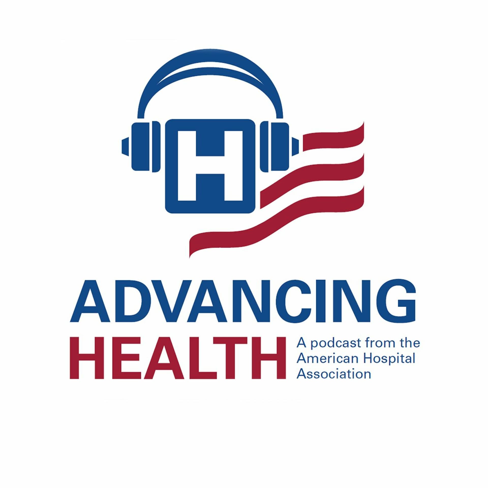 Discussing the Center for Health Innovation with Lindsey Burghstahler