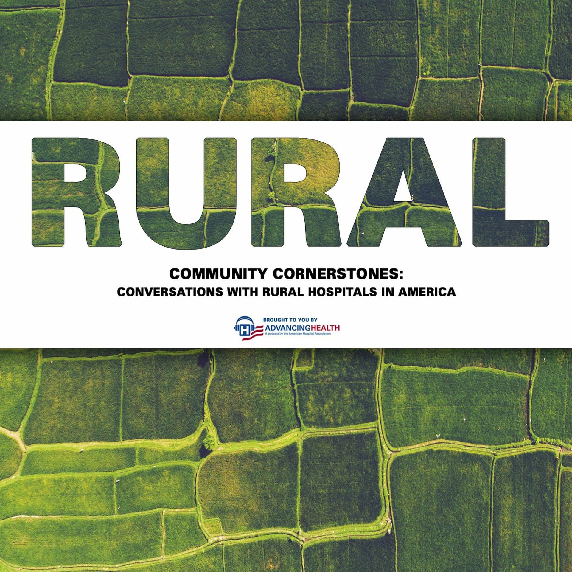 Retaining A Rural Nursing Workforce: It Takes A Village