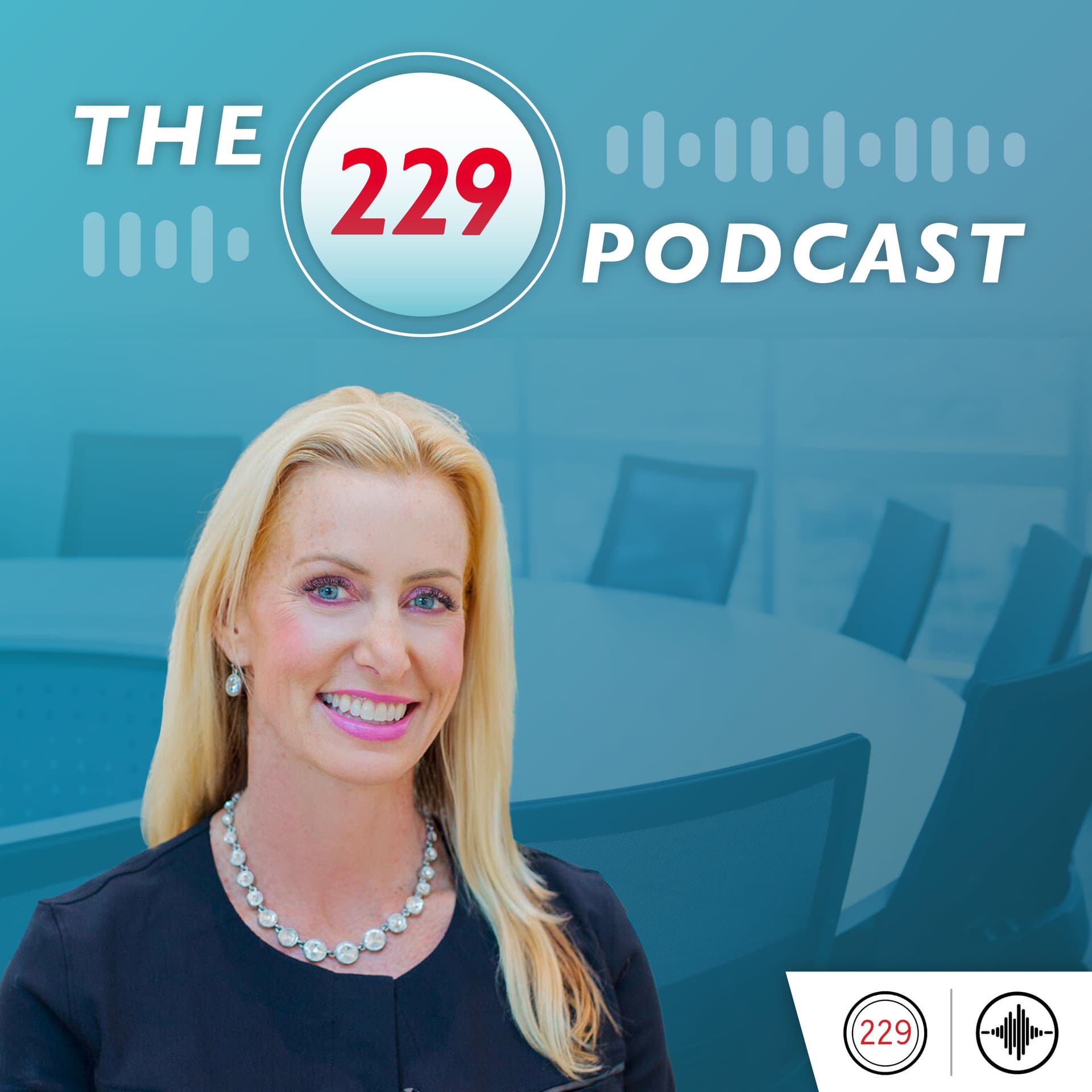 How to Work with Jerks in Healthcare IT | Flourish Rerelease with Eric Williamson