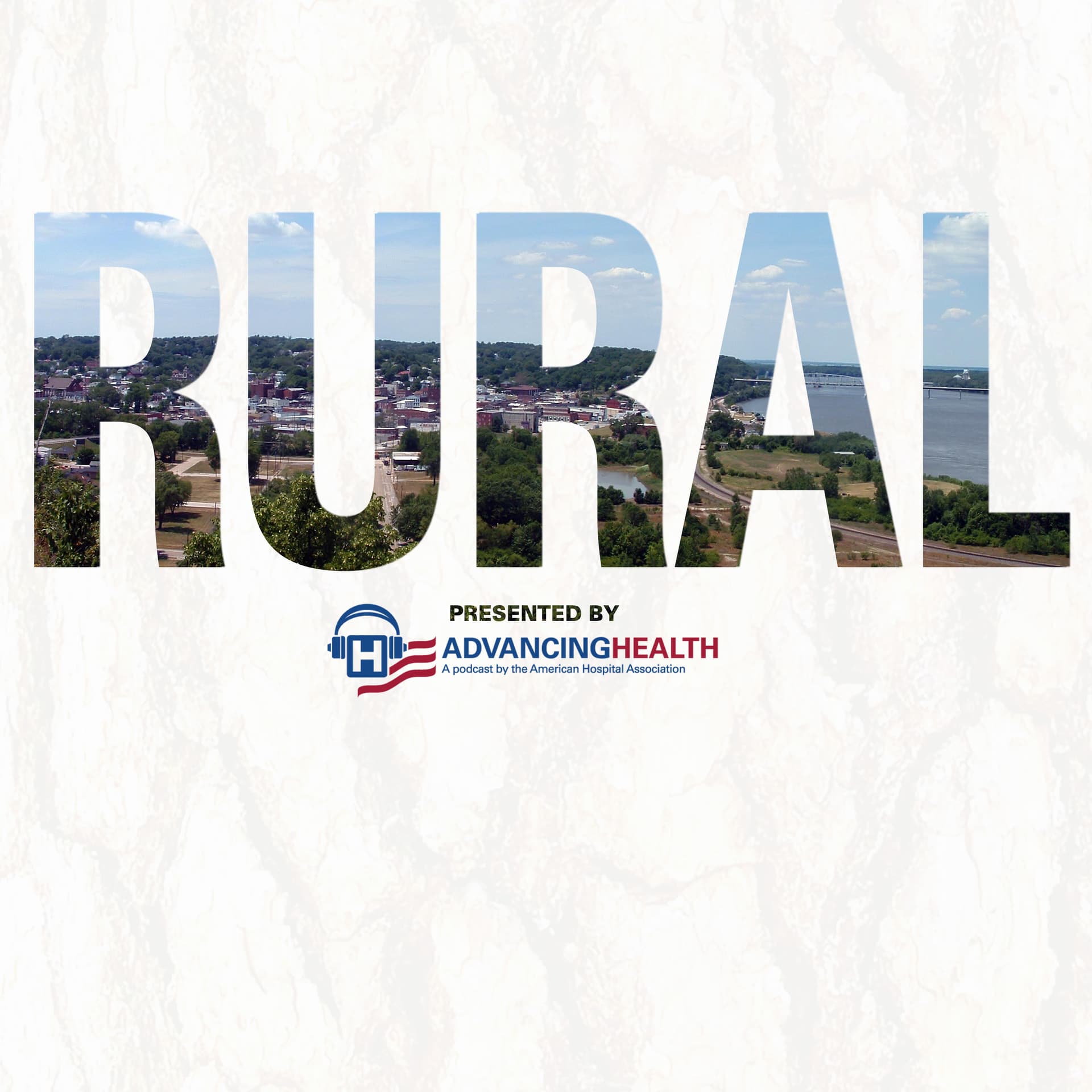 How to Reach the Next Generation of Health Care Workers with Hannibal Regional Healthcare System