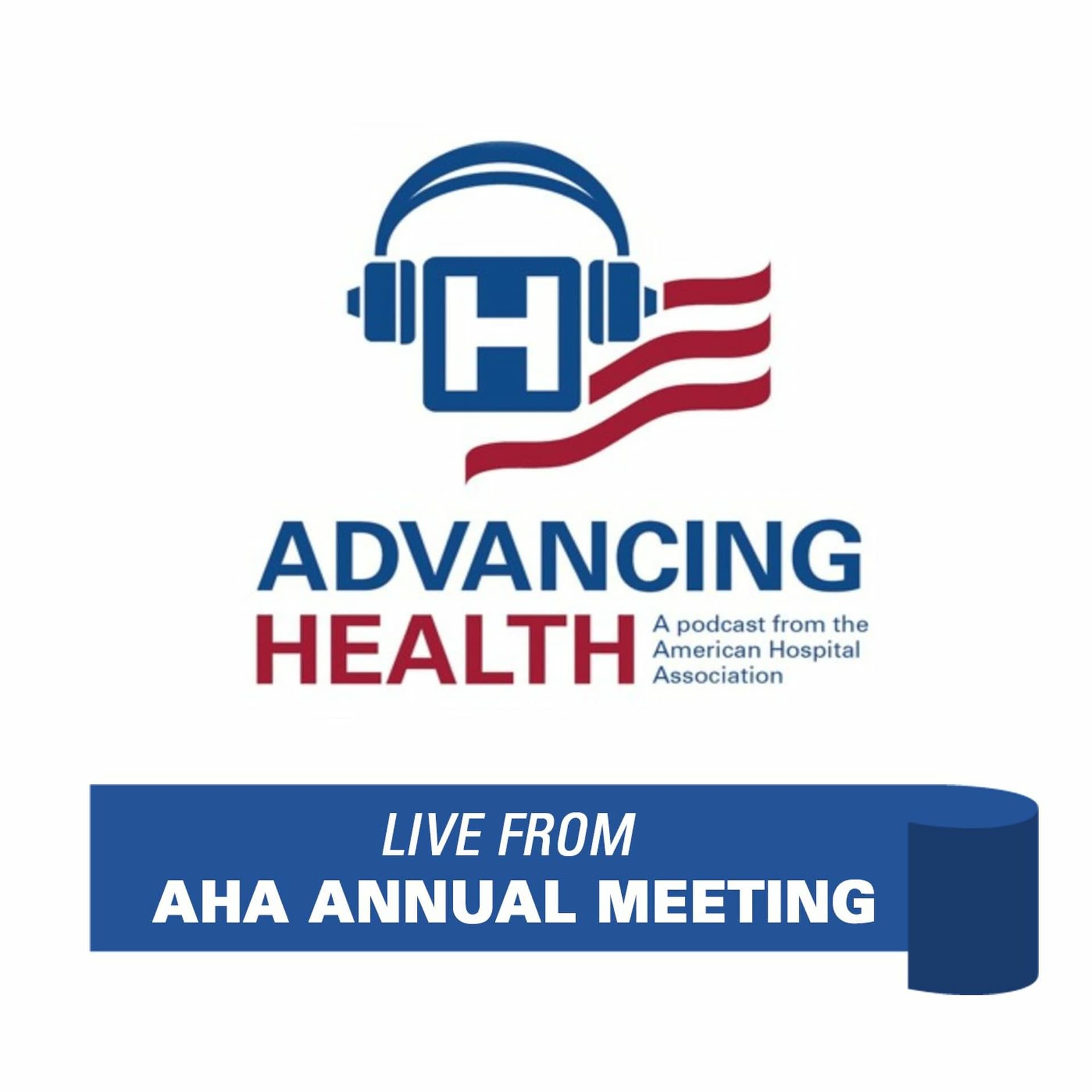 How One Hospital is Navigating Rising Inflation and Workforce Pressures