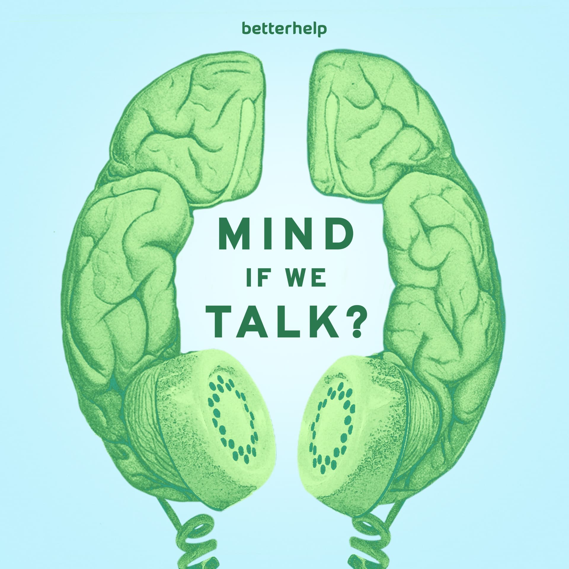 Bonus Episode: How We Grew Together - Looking Back At Season One