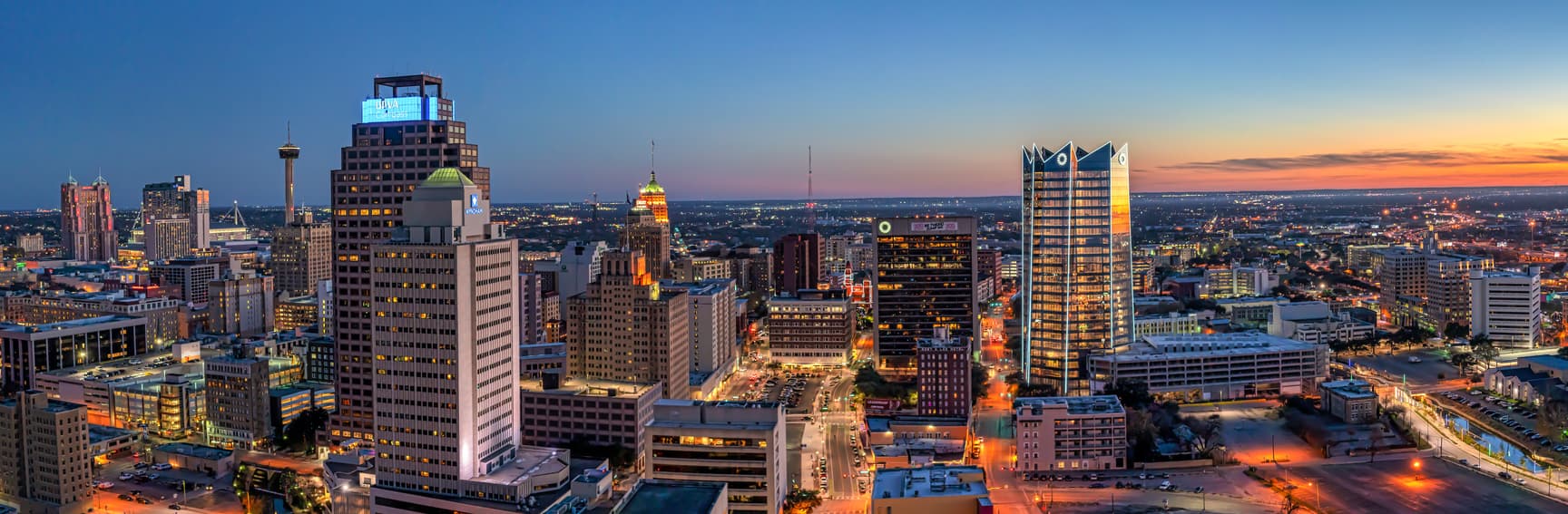 Register for the APHA Annual Meeting