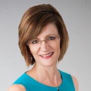 Dr. Renee Thompson, DNP, RN, FAAN, CSP