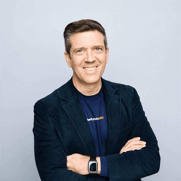 Dan Kendall