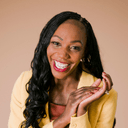 Dr. Bayo Curry-Winchell, MD, MS