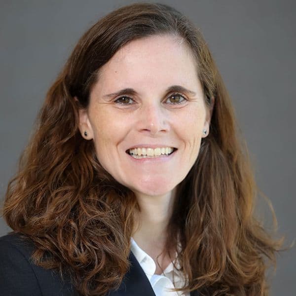 Mary K. Mulcahey, MD, FAAOS