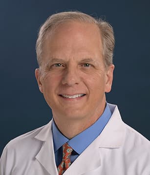 Douglas Lundy, MD, MBA, FAAOS