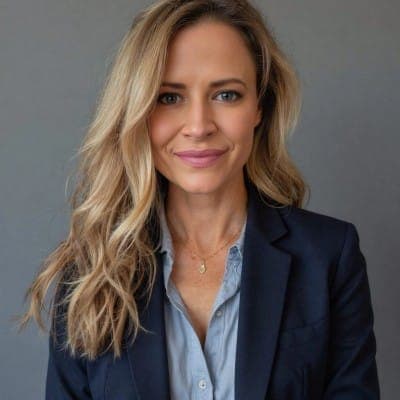Jana Price, MBA, BSN, BA, RN, CEN, TCRN