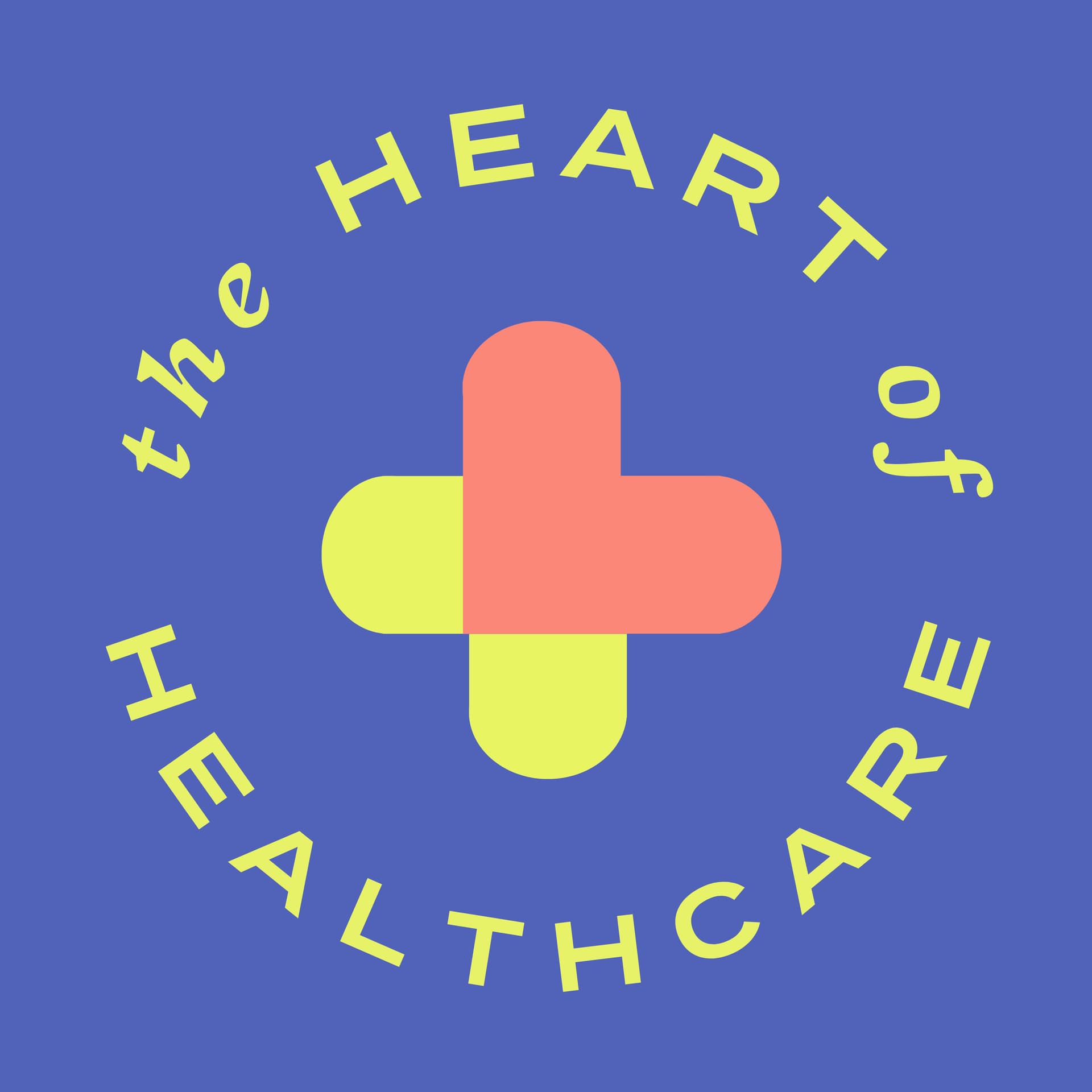 Health Predictors: Zip Code vs. Genetic Code