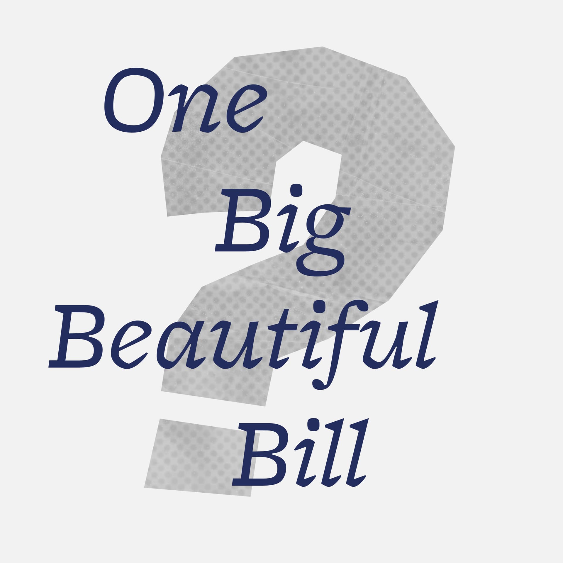 What The One Big Beautiful Bill Means For Digital Health | Marwood Group Managing Director Joseph Mercer