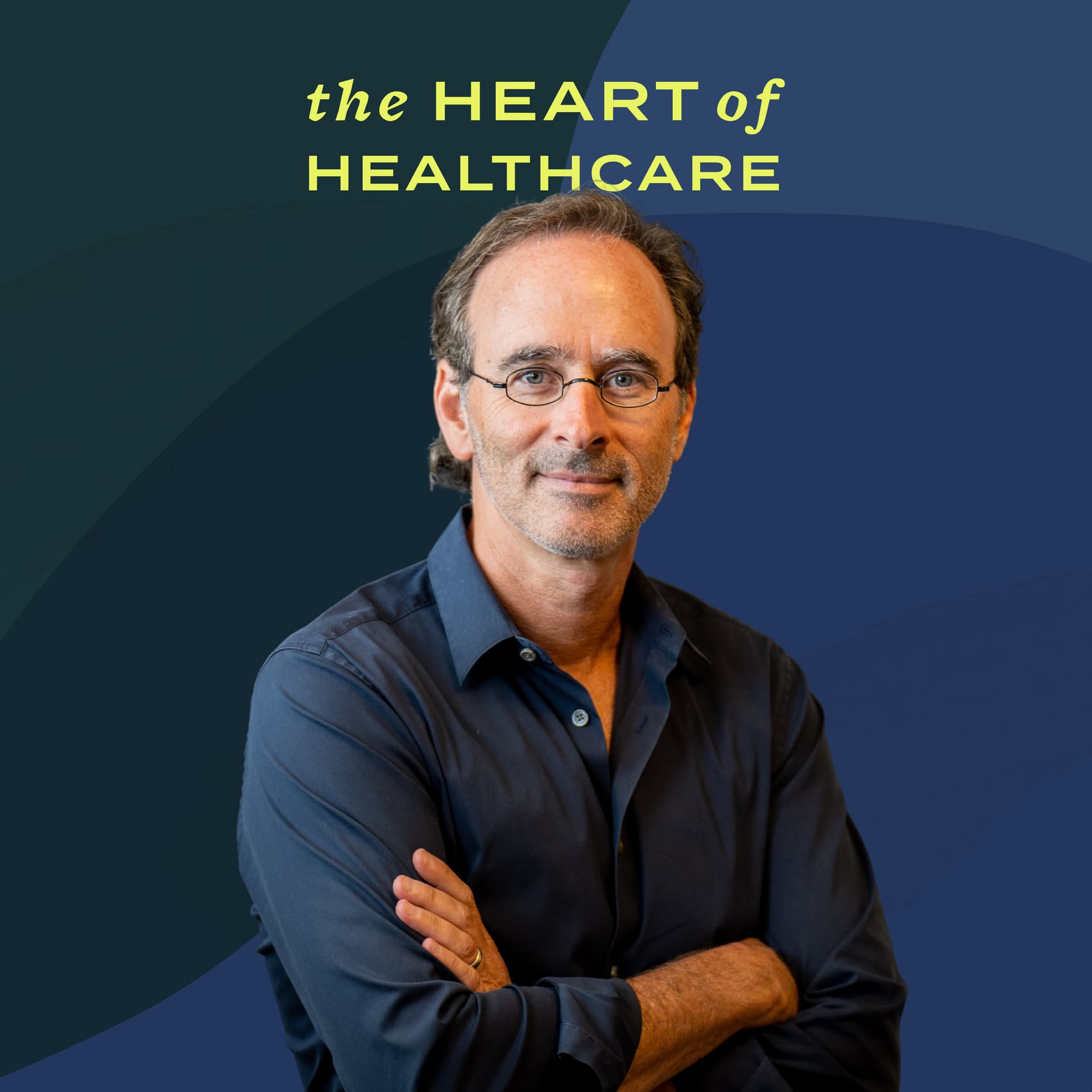 Precision Medicine Is (Almost) Here | Tempus AI CEO Eric Lefkosky