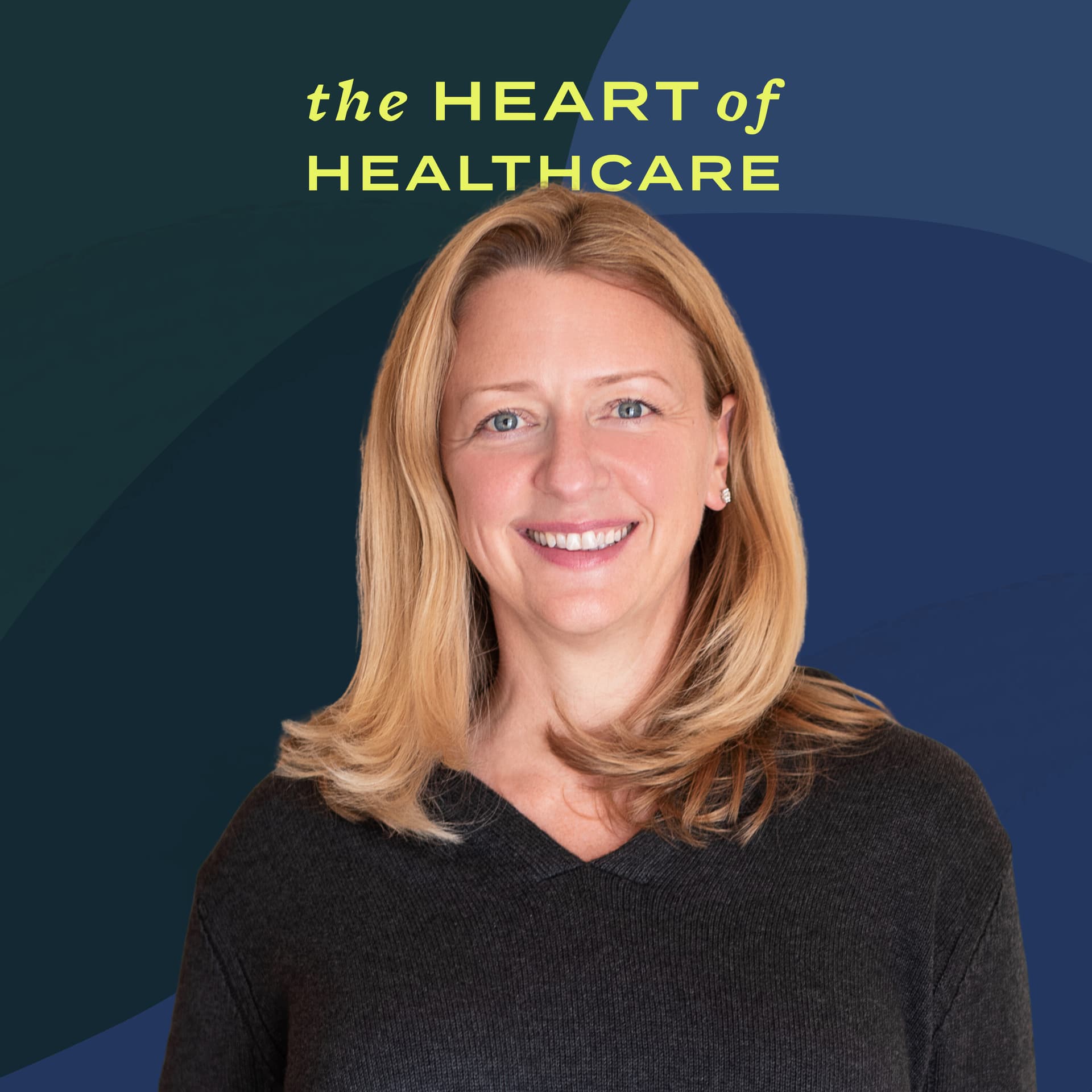 The Haves & Have-Nots Of 2025 | Threshold Ventures Co-founder Emily Melton