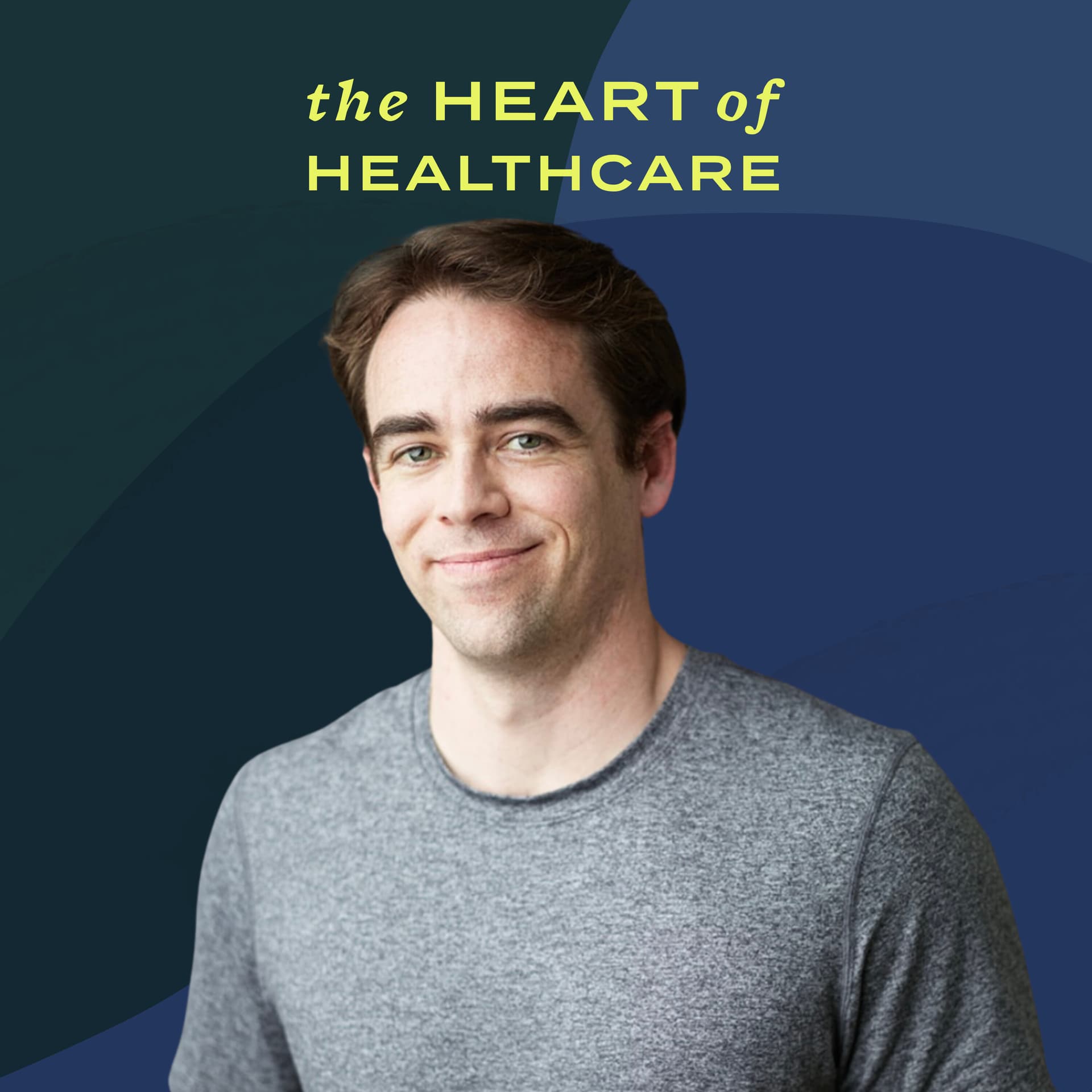 Truth, Power, and the Cost of Speaking Up | Theranos Whistleblower Tyler Shultz
