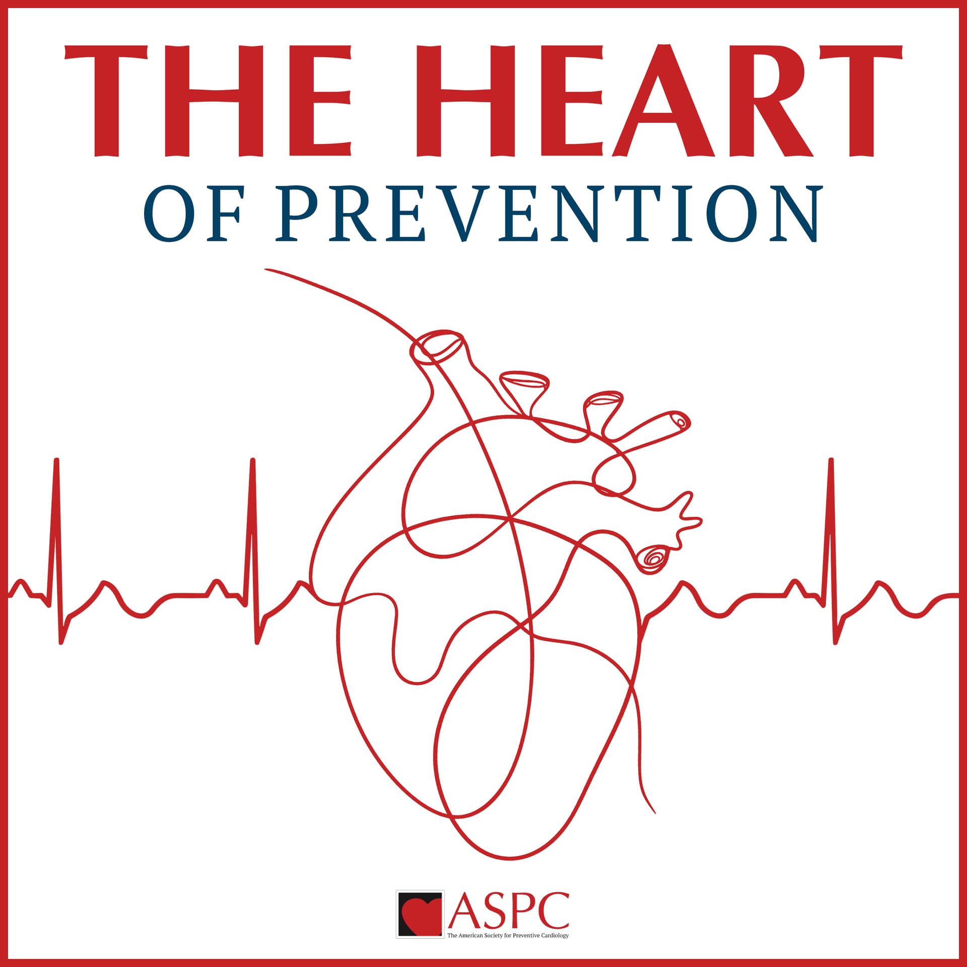 ASPC 2026 Congress Wrap-Up: Emerging Leaders on the Future of Prevention Part Two