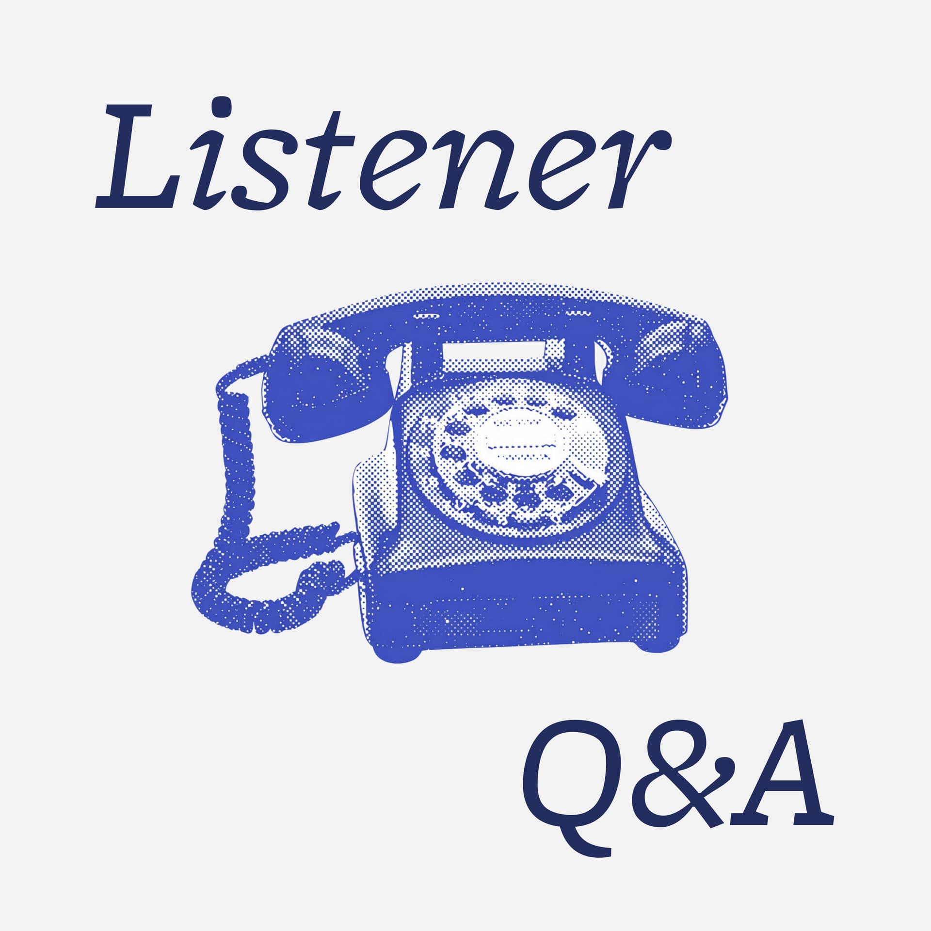 Hard Founder Truths in 2026 | Listener Q&A