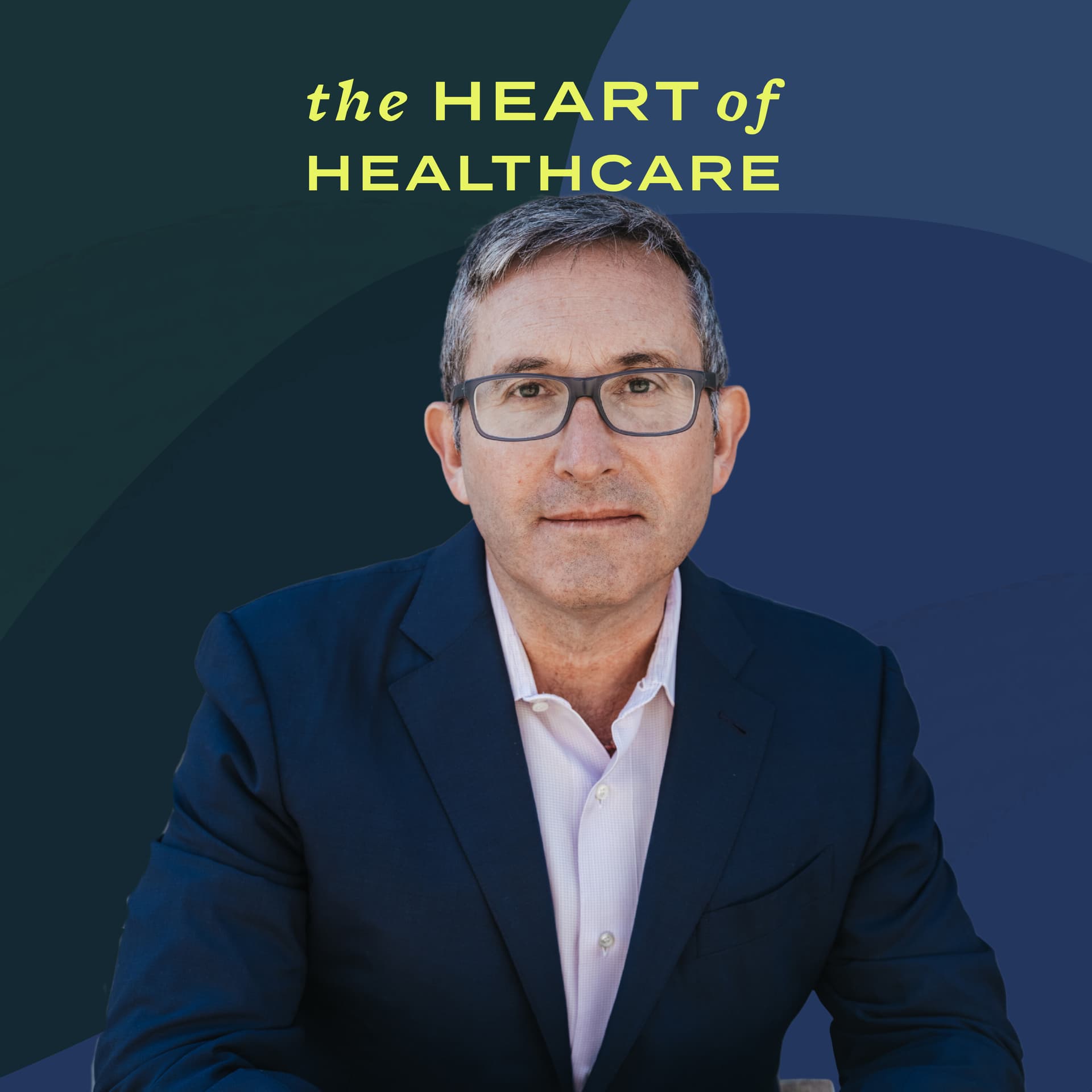 Can Wearables Move from Wellness to Medicine? | ŌURA CEO Tom Hale