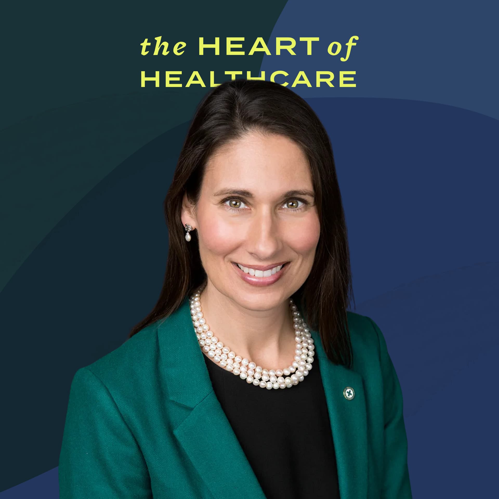 Car Crashes Are No Accident | Former Chief Safety Officer to Waymo Deborah Hersman