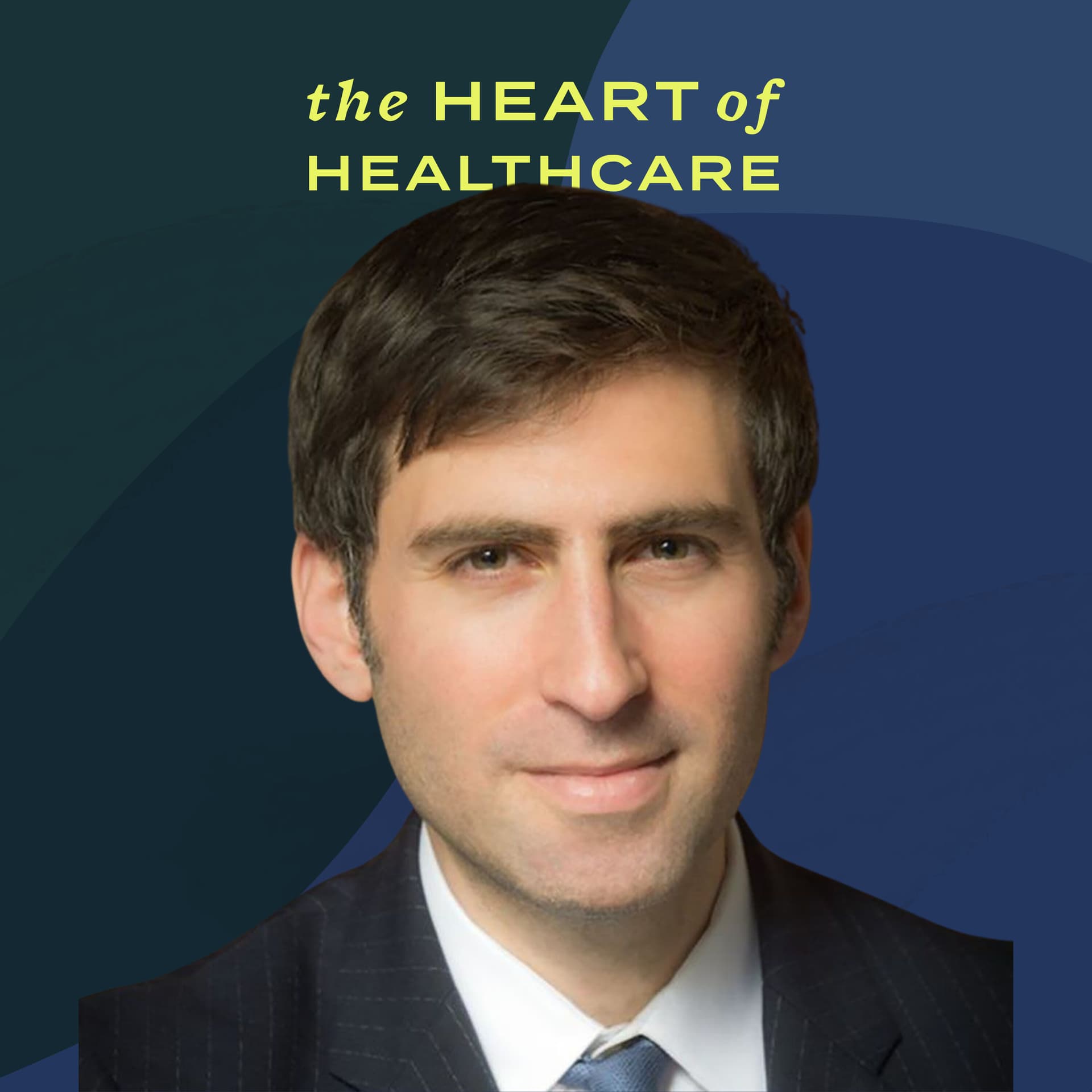 Healthcare on the Ballot | Washington Post Reporter Dan Diamond