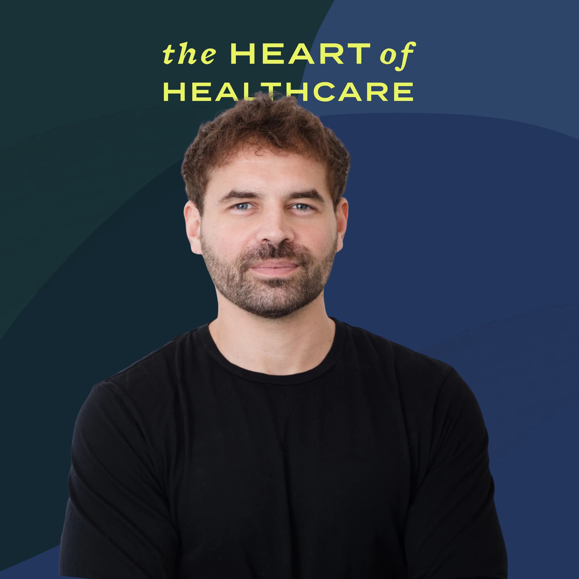 The Drugstore Cowboy | C.O. Bigelow Owner & Pharmacist Alec Ginsberg